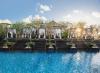 The St Regis Bali Resort