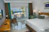 Renaissance Sharm El Sheikh Golden View Beach Resort