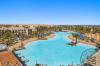 Albatros Oasis Port Ghalib