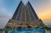 Vinpearl Condotel Riverfront Danang