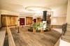 Doubletree By Hilton Antalya-Kemer