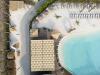 Azura Deluxe Hotel Sorgun