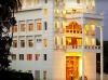 Joys Palace