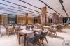 Sorgun Akadia Luxury