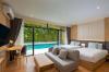 Wyndham Garden Naithon Phuket