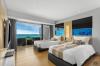 Royal Cliff Beach Hotel