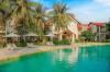 Pax Ana Doc Let Resort