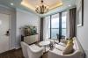 Vinpearl Condotel Beachfront Nha Trang