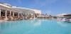 Susona Bodrum Lxr Hotels