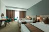 Muong Thanh Luxury Vien Trieu