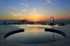The Tower Plaza Hotel Dubai