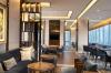 Sheraton Grand Jakarta Gandaria City Hotel