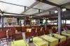 Cactus Club Yali Resort
