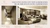 Sel De Mer Hotel