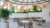 Doora Bodrum Hotel