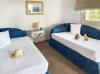 Grecotel Kos Imperial Thalasso