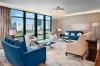 The St Regis Bangkok