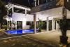 Sweet Villa Pattaya
