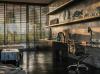 Villa Mana By Elite Havens