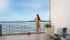 The Zign Hotel
