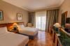 Old Palace Resort Sahl Hashesh