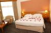 Bali Nusa Dua Hotel