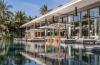 Regent Phu Quoc
