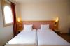 Novotel Palm