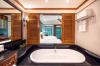 Jw Marriott Phuket Resort