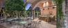 Ela Excellence Resort Belek