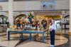 Club Arona By Laren Hotels