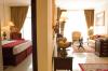 Mercure Hotel Suites