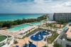 Iberostar Selection Varadero