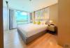 Wyndham La Vita Phuket