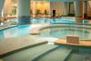 Calista Luxury Resort
