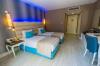 Tui Magic Life Masmavi