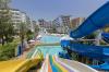Holiday Park Resort
