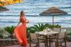 Amathus Beach Hotel Limassol