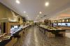 Siam Elegance Hotels