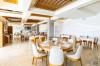 Goddes Of Bodrum Isis Hotel