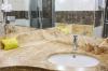 Tui Magic Life Belek