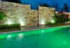 Sunset Villa