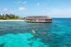 Kagi Maldives Spa Island