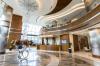 La Quinta By Wyndham Istanbul Gunesli