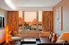 Le Meridien Pyramids