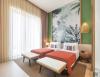Sirene Belek Hotel