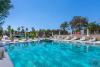 Sorgun Akadia Luxury