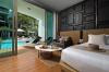 Wyndham Grand Nai Harn Beach Phuket
