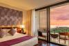 Salinda Resort Phu Quoc Island