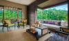Mandapa, A Ritz-Carlton Reserve